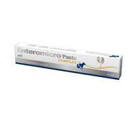 ENTEROMICRO Cpx Pasta 15ml