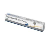 DRN SRL ENTEROMICRO PASTA 15ML