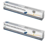 Enteromicro Pasta 15Ml* 2x15 ml