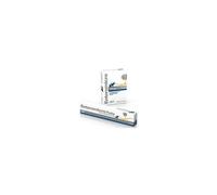 Enteromicro Per Flora Intestinale Dei Cani e dei Gatti 32 Compresse