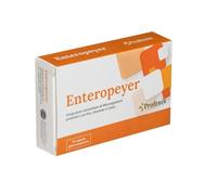 ENTEROPEYER 20CPS