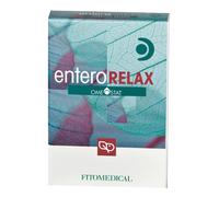 Enterorelax 30 capsule