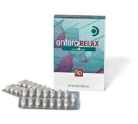 ENTERORELAX 30CPS FTM