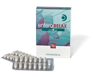 ENTERORELAX 30CPS FTM