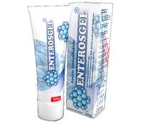 Guna Enterosgel Sospensione Orale Detossificante Intestinale 225 g
