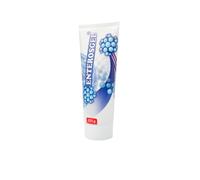 Enterosgel Sospensione Orale 225g Tubo, Integratore Alimentare