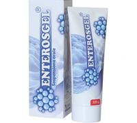 Guna Enterosgel Sospensione Orale detossificante intestinale 225 gr