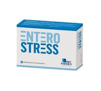 ENTEROSTRESS 20CPR