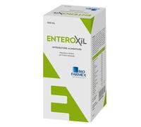 ENTEROXIL 500ML