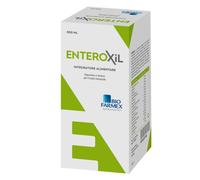 Enteroxil 500ml