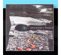 Enterphase - Phase Two
