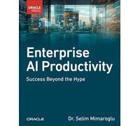 Enterprise AI Productivity: Success Beyond the Hype