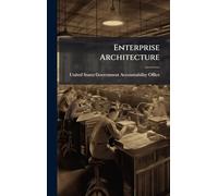 Enterprise Architecture
