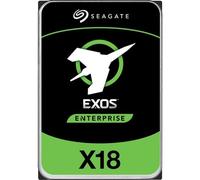ENTERPRISE C EXOS X18 12TB 3.5IN 7200RPM SATA HELIUM 512E
