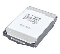 Toshiba Enterprise Capacity HDD 16TB Saint