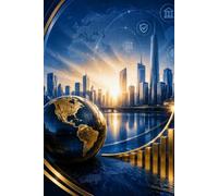Enterprise Finance Monthly Career Workforce Development Publication: August 2026 a News Report for developing your career in finance