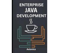 Enterprise Java Development: Spring (Boot, MVC, Security), Microservices, Cloud, and Databases (SQL/NoSQL)