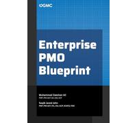 Enterprise PMO Blueprint: Building High-Impact Project Management Offices