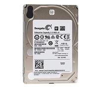 Enterprise ST2000NX0273 Disco rigido interno da 2 TB 2,5