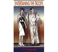 Entertaining the Troops