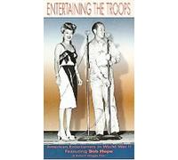 Entertaining The Troops [Edizione: Regno Unito]