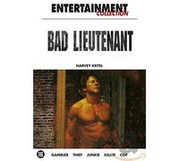 Entertainment Collection - Bad Lieutenant