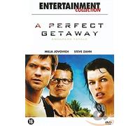 Entertainment Collection - Perfect Getaway (Tweetalig/ Bilingu