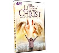 Entertainment Distributing - Life of Christ, the