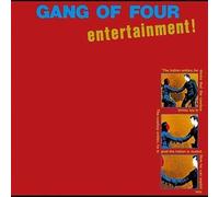 Entertainment