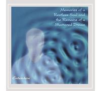 Enterview - Memories Of A Restless Soul & The Remains Of A Sha