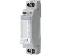 ENTES ES-32L Contatore Energia digitale monofase 32 A conformità MID: non 1 pz