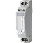 ENTES 101512 ES-32L Contatore corrente alternata digitale 32 A Approvazione MID