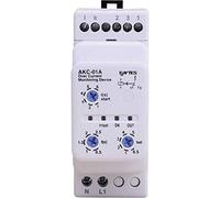 ENTES® AKC-01A