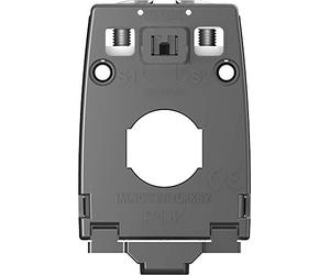 ENTES Elektronik M4332 - Convertitore di corrente Current Transformer ENpower ENT.A20MN 150/5 5VA, mini tipo, 20 x 10 mm, Cl:1