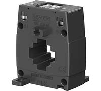 ENTES Elektronik M4472 - Convertitore di corrente Current Transformer ENpower ENT.A30MN 400/5 5VA, mini tipo, 30 x 10 mm, Cl:0,5