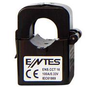 ENTES ENS.CCT-10-30-M3622 Corrente primaria 30 A Montaggio a ribaltabile 1 pc(i)