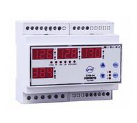 ENTES EPM-04-DIN