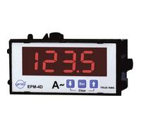 ENTES® EPM-4D-48 Dispositivo di misurazione della corrente CA monofase