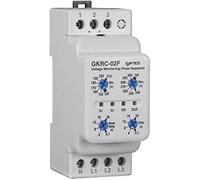 ENTES® GKRC-02F