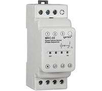 ENTES® MKC-03