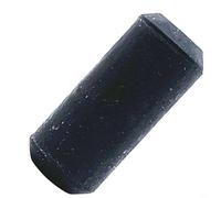 Entgoinggo Bullone d'oscillazione della sostituzione 344091250 per l'accessorio dell'utensile elettrico della parte di riparazione del perno dell'oscillazione di Metabo SRE3185 SR2185