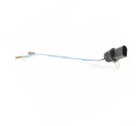 Entgoinggo Cablaggio di trasmissione a 6 pin 09G927363E, per Jetta, per Golf, per Polo, per Skoda per RAPID resistente al calore sostituzione diretta assemblaggio cavi del cambio automatico