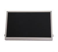 Entgoinggo Display LCD da 6,5 pollici, per Skoda, per Passat, per Golf CC MIB STD2 Car Radio Monitor Sostituzione OEM 5C0035684 TDO-WVGA0633F00045