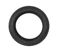 Entgoinggo Fat Bike Pneumatici per Off Road Ciclismo Resistente alle Forature e Antiscivolo Pneumatici in Gomma Resistente all'usura Con Presa Superiore Per Tutte Le Prestazioni In Mountain Bike