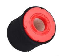 Entgoinggo Filtro dell'aria di ricambio per motore tosaerba compatibile con modelli 937-05066 951-12690 737-05066 per una migliore filtrazione della polvere e prestazioni ottimali del motore in