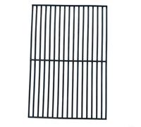 Entgoinggo Griglia riscaldante a 3 ripiani per barbecue a Z serie 1000, spazio per tenere e riscaldare lo spazio per barbecue all'aperto (griglia di cottura)