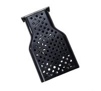 Entgoinggo Modulo rinfrescante di ricambio, con particelle di ioni d'argento, per Roborock A30 Pro e F25 Ultra per scopa a vapore neutralizzante pezzo di ricambio, per animali domestici e case per