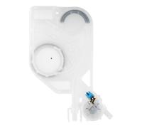 Enthärter/Kondensator Compatibile con Candy/HOOVER 41051073 per Lavastoviglie