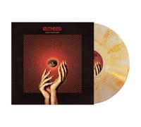 Entheos An End To Everything (Marbled Vinyl LP) (Vinyl LP)