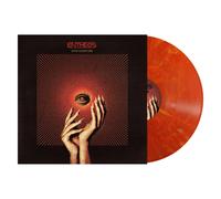 Entheos An End to Everything (Vinyl LP)